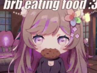 dulce-charm
