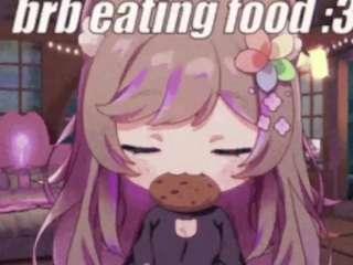 dulce-charm