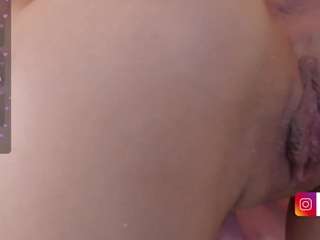 dulcepowll