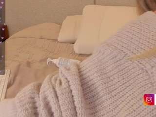 Dulcepowll