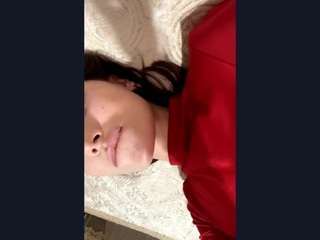 ElinorCallins