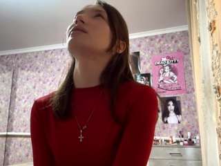 ElinorCallins