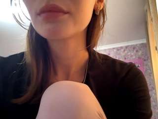 ElinorCallins