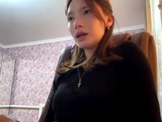 ElinorCallins
