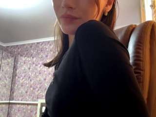 ElinorCallins