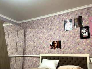 elinorcallins Live Webcam on CamSoda
