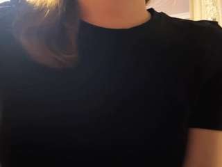 elinorcallins