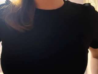 elinorcallins