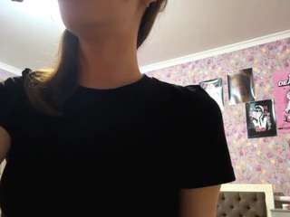elinorcallins