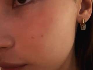 elinorcallins