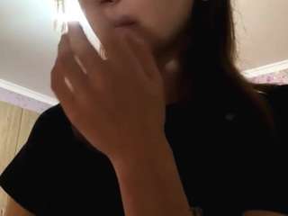 elinorcallins