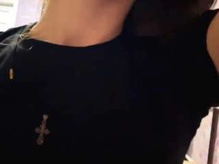 elinorcallins