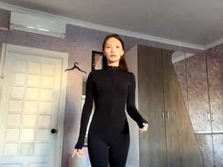 elinorcallins