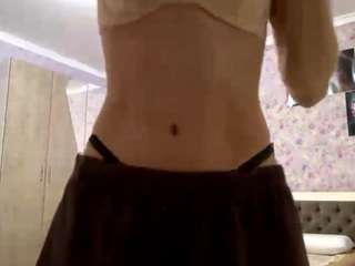 elinorcallins