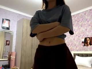 ElinorCallins
