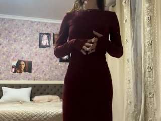 elinorcallins