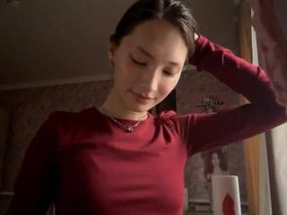 ElinorCallins