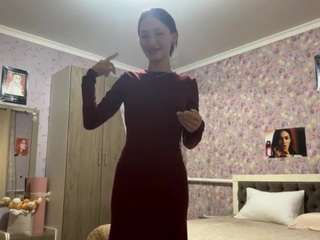 elinorcallins