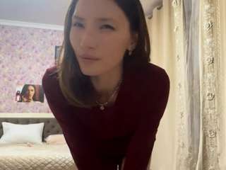 ElinorCallins