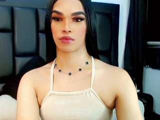 gabrielats