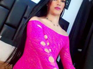 Thiana_Boom1