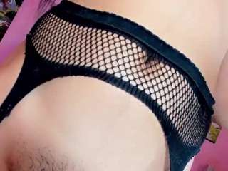 gabrielats
