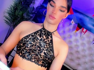 gabrielats