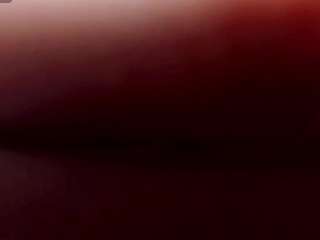 gabydollsex20