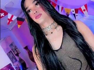 gabrielats