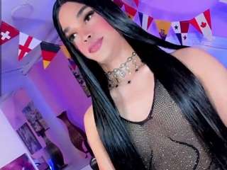 gabydollsex20
