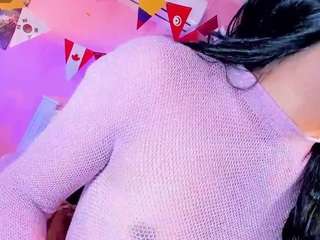 gabydollsex20