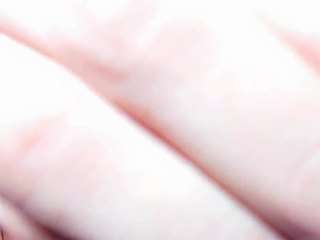 gabrielats Sex Cam Show