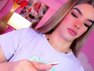 gabrielats