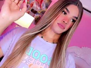 gabydollsex20