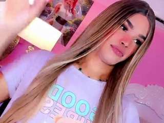 gabydollsex20