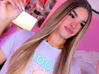 gabydollsex20