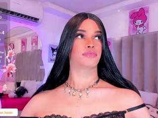 gabrielats