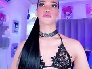 gabrielats live cam