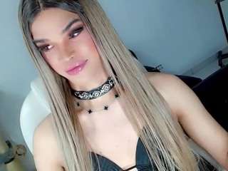 gabrielats