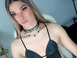 gabrielats