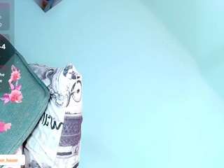 gabrielats's live room
