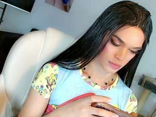 gabrielats