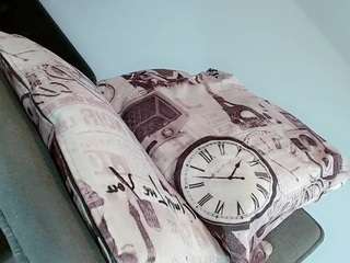 Thiana_Boom