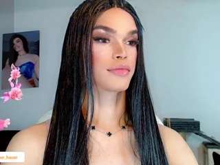 gabrielats