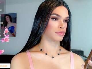 gabrielats