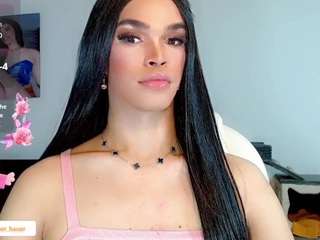 Thiana_Boom