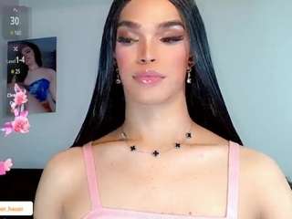 gabrielats