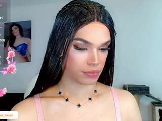 gabrielats