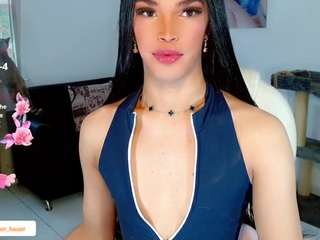 gabrielats