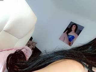 gabrielats